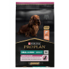 Purina Pro Plan Small & Mini Adult Sensitive Skin losos 7 kg