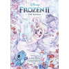 Disney Frozen 2