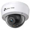 TP-Link VIGI C250 Kupola IP bezpečnostná kamera Vnútorné a vonkajšie 2880 x 1620 px Strop (VIGI C250(2.8MM))