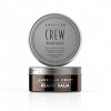 American Crew Beard Balm 60 g