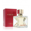 Valentino Voce Viva parfumovaná voda pre ženy 100 ml