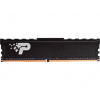Pamäť RAM DDR4 Patriot 16 GB 2666 19 (PSP416G26662H1)