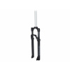 Vidlica ROCK SHOX Judy Silver 27,5 TK Solo Air QR 100 mm PopLoc