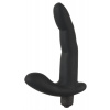 Rebel Naughty Finger Prostate Vibe