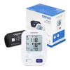 Tlakomer Omron M3 Comfort
