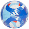 Futbal Adidas Olympics24 MINI