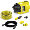 Kärcher BP 4.500 Garden Set Plus 1.645-701.0