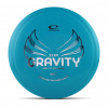 Bolt - Zero Gravity (Latitude 64) Farba: Modrá 120-130g