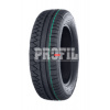 PROFIL WINTERMAXX EVO 205/55 R16 91H