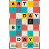 Art Day by Day - Alex Johnson