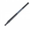 Podberáková Tyč Behr FiberGlas Landing Net Handle 3,2m