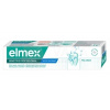 Elmex Sensitive Professional Gentle Whitening 75 ml zubná pasta