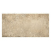 Cersanit Toscana Rustic mrazuvdorná rektifikovaná dlažba 60x120x0,8 cm R10B Krémová matná NT1228-016-1