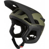 ALPINA Cyklistická enduro prilba ROOT MIPS olivová matná Veľkosť M (52-57 cm)
