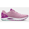 Under Armour Hovr Sonic 6 - Pink Shadow/Mystic Magenta 37.5