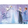 Frozen - Advent Calendar