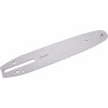 Čepeľ vodiaca, 306mm/1,3mm, pre 8891920, 8891921, EXTOL PREMIUM