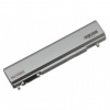 Toshiba Portege R501 Batéria 5200mah Li-ion 10,8V články SAMSUNG - Toshiba