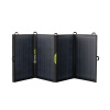 GoalZero Nomad 50