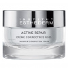 Institut Esthederm Active Repair Wrinkle Correction Cream - Krém na spevnenie pleti a korekciu vrások 50 ml