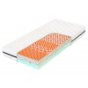 Tropico | Matrace Atlas Astana 3D Visco 90 x 200 x 22 cm