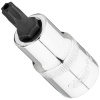 Vigor V7055-T40H TH profil sada skrutkovačov 1 ks Štvorhran, 1/2 (12.5 mm); V7055-T40H