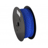 Reproduktorový kábel ACV FLRY Twisted blue/blue-black 250