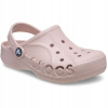 Crocs Detské topánky Dreváky Baya Kids 207013 Clog 30-31