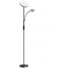 stojacia lampa blitzwill bwl-fl-0001