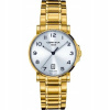 HODINKY CERTINA DS CAIMANO GENT C017.410.33.032.00