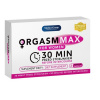 SCALA ORGASM MAX FOR MEN 2 KUSY
