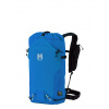 Horský batoh Millet Mixt 25+5 - icon blue