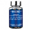 Scitec Nutrition AAKG 100 kapsúl