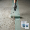 NEOTEX Epoxol Primer SF – keď potrebuješ betón pripraviť na dokonalú podlahu Balenie: 10 kg