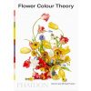 Flower Colour Theory