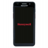 CT30XP - DR, Android, WLAN, GMS, 6/64G (CT30P-X0N-37D10DG)