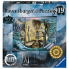 Ravensburger Puzzle 17304 Exit - the Circle in Paris