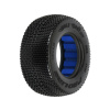 PRO LINE Pro-Line pneu 2.2/3.0