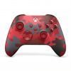 Microsoft Xbox Wireless Controller Daystrike Camo