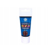 ARTEA Profi Burnt Sienna / Okrová Spálená 20 ml