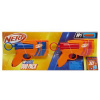 Nerf: N Séria Duo Balenie