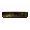 Puzdro na nôž Mikov Uton 362-1 Camouflage (8590710008653)