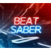 Beat Saber Steam CD Key