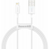 Baseus Superior Series CALYS-A02