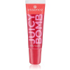 Essence Juicy Bomb lesk na pery 104 10 ml