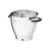 Kenwood KAB90.000SS