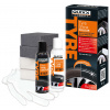 Quixx Tyre Shine Color - obnovovač pneumatík