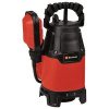 Einhell GC-DP 3325 4181530