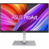 Asus ProArt PA278CGV, 27