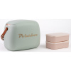 POLARBOX URBAN Chladiaci box, 6 l, zelená 8436582993447